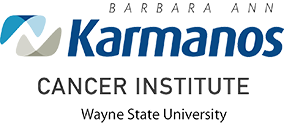Karmanos Cancer Institute Logo
